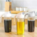 Automatic Oil Dispenser 1 Automatic-Oil-Dispenser-1.webp