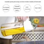 Automatic-Oil-Dispenser-1.webp