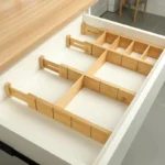 Bamboo-Drawer-Dividers-2.webp