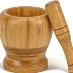 Bamboo-Mortar-and-Pestle-Set-1.webp