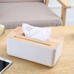 Serviette holder 1 Bamboo-Serviette_Tissue-Holder.webp