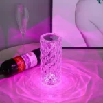 Diamond-Crystal-Touch-Lamp.webp