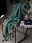 Soft-Tassel-Blanket.webp