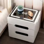 Glass-top-bedside-table.webp
