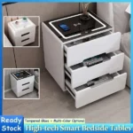 Glass-top-bedside-table.webp
