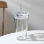 Plain-Transparent-Glass-Cup.webp