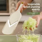 Cabbage Grater