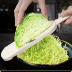 Cabbage Grater