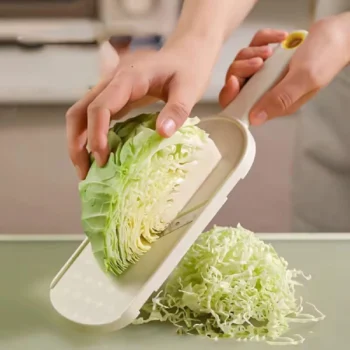 Cabbage Grater
