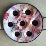 Cake-Mold.webp