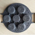 Cake-Mold.webp