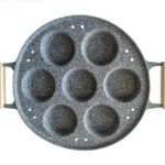Cake-Mold.webp