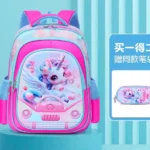 Cartoon-Two-Piece-School-Backpack-3.webp