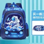 Cartoon-Two-Piece-School-Backpack-3.webp