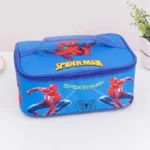 Cute-Disney-Cartoon-Kids-Lunch-Box-Bag.webp