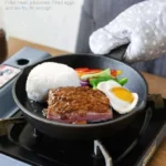 Cast-Iron-Frying-Pan.webp