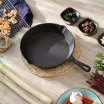 Cast-Iron-Frying-Pan.webp