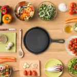 Cast-Iron-Frying-Pan.webp