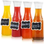 Glass-carafe-with-white-lid.webp