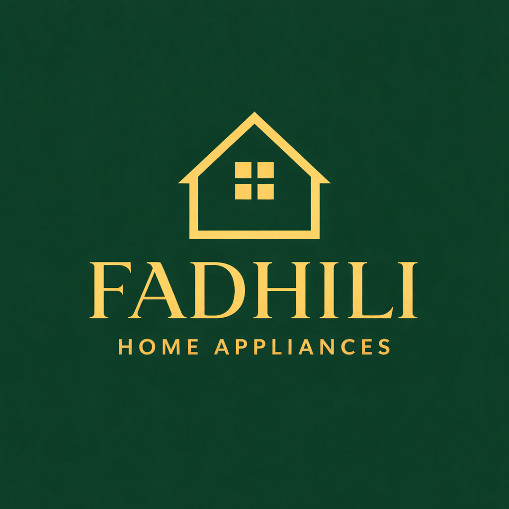 Footer Logo