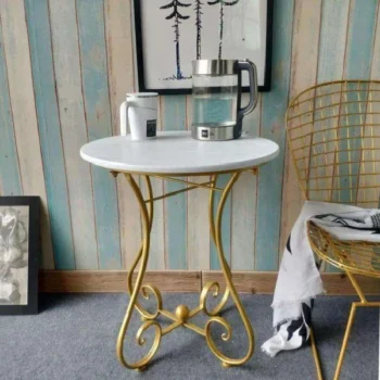 Luxury Coffee Table