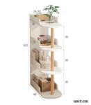 Multi-purpose-console-table.webp