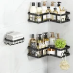 No-Drill-Bathroom-Storage.webp