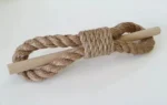 Natural-rope-tiebacks.webp