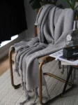 Soft-Tassel-Blanket.webp