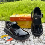 Crab Kids School Shoes – C 1 Crab-Kids-School-Shoes-–-C.webp