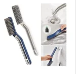 Crevice-brush-with-scraper-1.webp