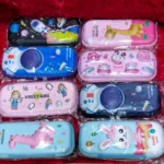 Cute-3D-Pencil-Pouch.webp