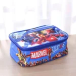 Cute-Disney-Cartoon-Kids-Lunch-Box-Bag.webp