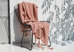 Soft-Tassel-Blanket.webp
