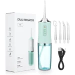 Oral-hygiene-water-flosser.webp