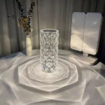 Diamond-Crystal-Touch-Lamp.webp