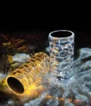 Diamond-Crystal-Touch-Lamp.webp