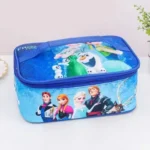 Cute-Disney-Cartoon-Kids-Lunch-Box-Bag.webp