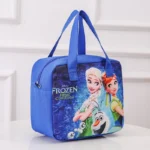 Thermo-Insulated-Lunch-Bags.webp