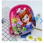 Disney-preschool-bag-4.webp