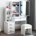 Dressing-Table.webp