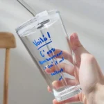 Plain-Transparent-Glass-Cup.webp