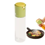300ML-Dual-Purpose-Kitchen-Oil-Dispenser-and-Oil-Sprayer.webp