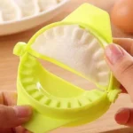 Dumpling-Mold-4.webp