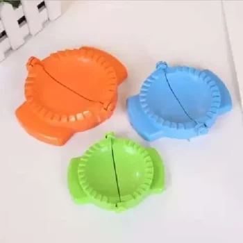 Dumpling Mold