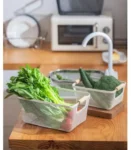 Home-organization-essentials.webp