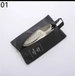 Travel-shoe-organizers.webp