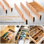 Bamboo-Drawer-Dividers-2.webp