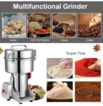 Swing-design-grinding-machine.webp