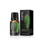 Aromatherapy-Essential-Oil.webp